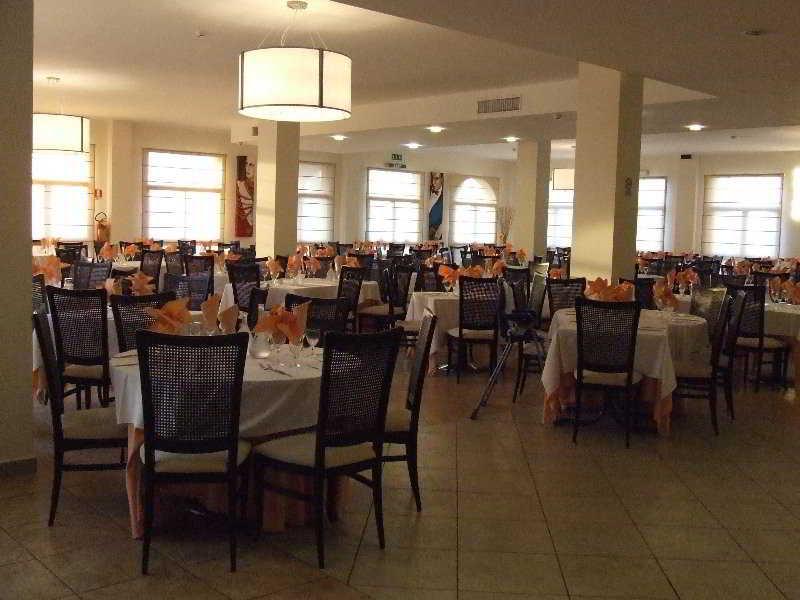 Hotel Club Portogreco Scanzano Jonico Kültér fotó